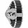 JUNGHANS Spektrum Funkuhr 015/1500.44