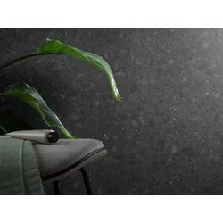 HSK Wandverkleidung „RenoDeco“ 150 × 255 cm