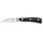 Wüsthof Ikon Tourniermesser 7 cm Braun
