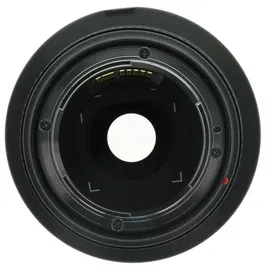 Canon EF 11-24mm F4,0L USM