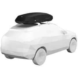 Thule Force 3 XL