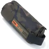 Fox Camolite Net Float - Schwimmer für Karpfenkescher, Auftriebskörper für Unterfangkescher, Netzschwimmer für Kescher