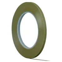 3M Abdeckband 218 Grün 55 m x 6 mm 1 St.