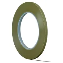 3M Abdeckband 218 Grün 55 m x 6 mm 1 St.
