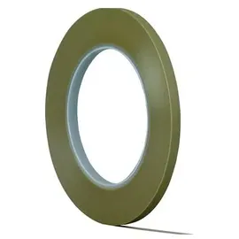 3M Abdeckband 218 Grün 55 m x 6 mm 1 St.