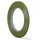 3M Abdeckband 218 Grün 55 m x 6 mm 1 St.