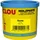 Clou Holzpaste 150 g buche