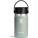Hydro Flask 12 OZ Wide Flex Sip Lid«, Agave Agave - -