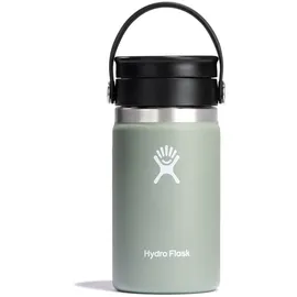 Hydro Flask 12 OZ Wide Flex Sip Lid Agave Agave - -