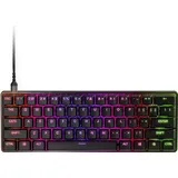 SteelSeries Apex 9 Mini US