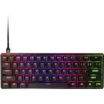 SteelSeries Apex 9 Mini US