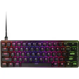 SteelSeries Apex 9 Mini US
