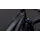 Cube Reaction Hybrid Pro 800 29 Zoll Diamant blackline M