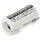 FDK CR17335SE 2/3 A 1800 mAh 1 St.