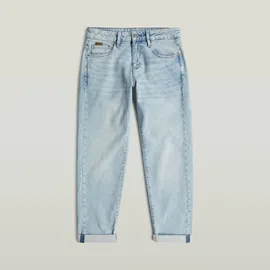 G-Star Kate Boyfriend Jeans, Mehrfarben sun faded beek, D15264-e106-h554), 32W / 32L