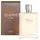 Hermès Terre d'Hermès Eau Givrée Eau de Parfum refillable 175 ml