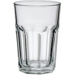 Secret de Gourmet - Mojito-Glas, 36 cl