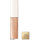 Lancôme Teint Idole Ultra Wear Skin-Glow Concealer 310N
