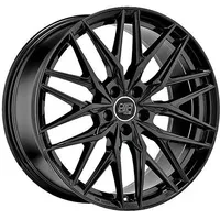 msw (oz) MSW 50 8,5 x 19 5 x 112 ET50 MB73,1 Schwarz