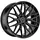 msw (oz) MSW 50 8,5 x 19 5 x 112 ET50 MB73,1 Schwarz