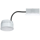 Paulmann LED Modul Base Coin 51mm Coin 5W 370lm 230V 3000K Opal