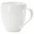 Ritzenhoff & Breker Gusto Jumbotasse 0,6 l Weiß