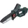 Metabo MS 18 LTX 15 ohne Akku