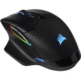 Corsair Dark Core RGB Pro SE Gaming Maus (CH-9315511-EU)