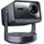 Hisense C2-ULTRA UHD Beamer