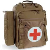 Tasmanian Tiger First Responder MKIII - Rucksack, Farbe:coyote brown