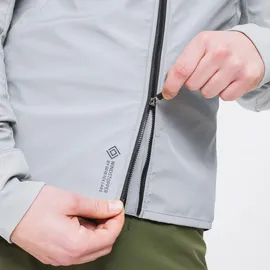 Gore Wear GORE Everyday