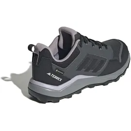 adidas Terrex Tracerocker 2 GTX Damen Grey Six/Core Black/Grey Three 38 2/3