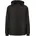 Jacke Black S