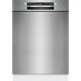 Bosch Serie 4 SMU4ETS08E