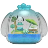 Mighty Jaxx Sanrio Kandyland: Pochacco | 15,4 cm