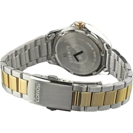 Lorus Sport Edelstahl 32,0 mm RJ252BX9