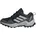 Ax4s Kinderswander Schuhe Core Black Grey Two Grey Six EU 38 2/3