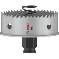 Bosch PRO Sheet Metal PC Plus Lochsäge 73 mm