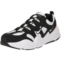 Nike Tech Hera - 41
