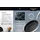 ScanPan Stielkasserolle 18 cm rund