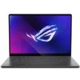 Asus ROG Zephyrus G16