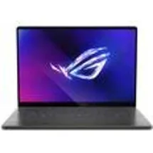Asus ROG Zephyrus G16 16" Core Ultra 7 155H 16 GB RAM 1 TB SSD RTX 4060 Grau