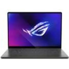 Asus ROG Zephyrus G16 16" Core Ultra 7 155H 16 GB RAM 1 TB SSD RTX 4060 Grau