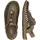 Keen Uneek Herren timberwolf/plaza taupe 44,5