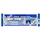 PDP PC Wireless Tastatur Rock Candy DE blau (904-005-EU-BL-D1)