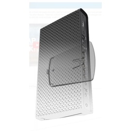 MicroTik hAP ac3 - Wireless router Wi-Fi 5