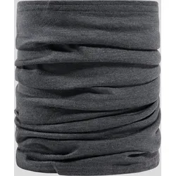 Odlo The Revelstoke Performance Wool Tube odlo graphite grey melange (10683)
