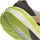 adidas Astrastar Herren Wonder Beige/Cardboard/Pulse Lime 44 2/3
