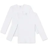 Sanetta Longsleeve 2er Pack
