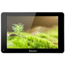 Desview R7SII 7"